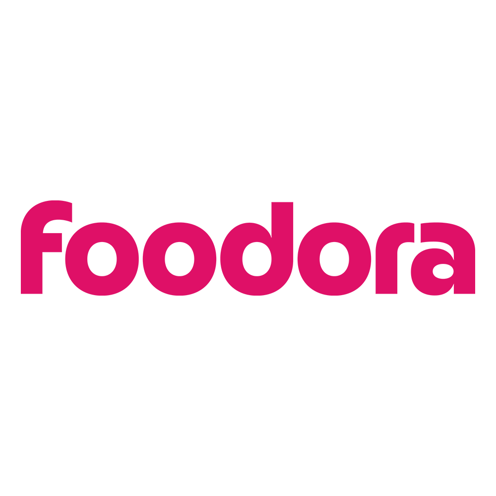 Foodora