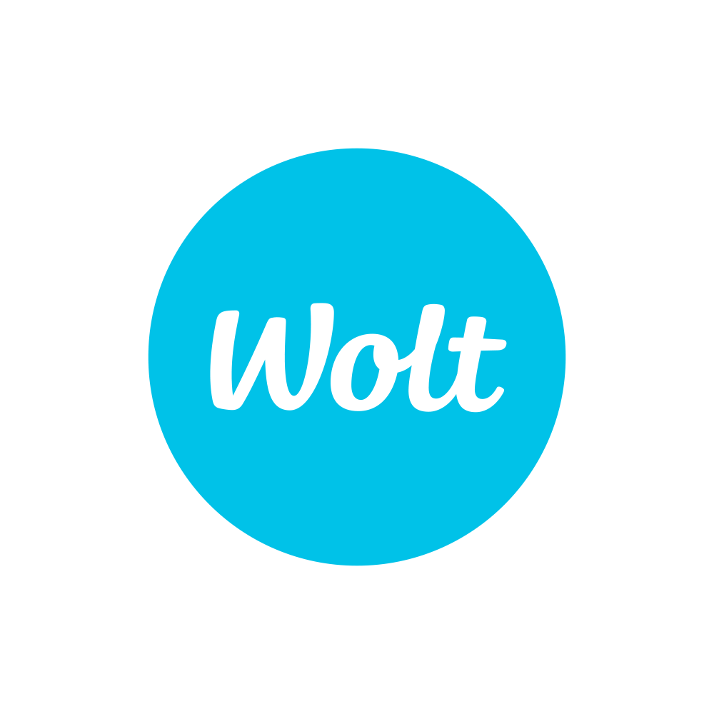 Wolt