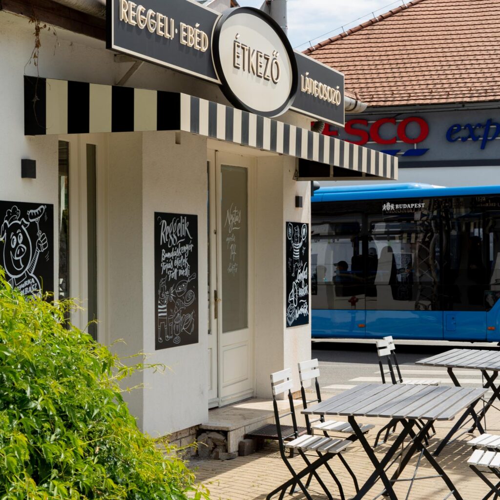 Galéria kép