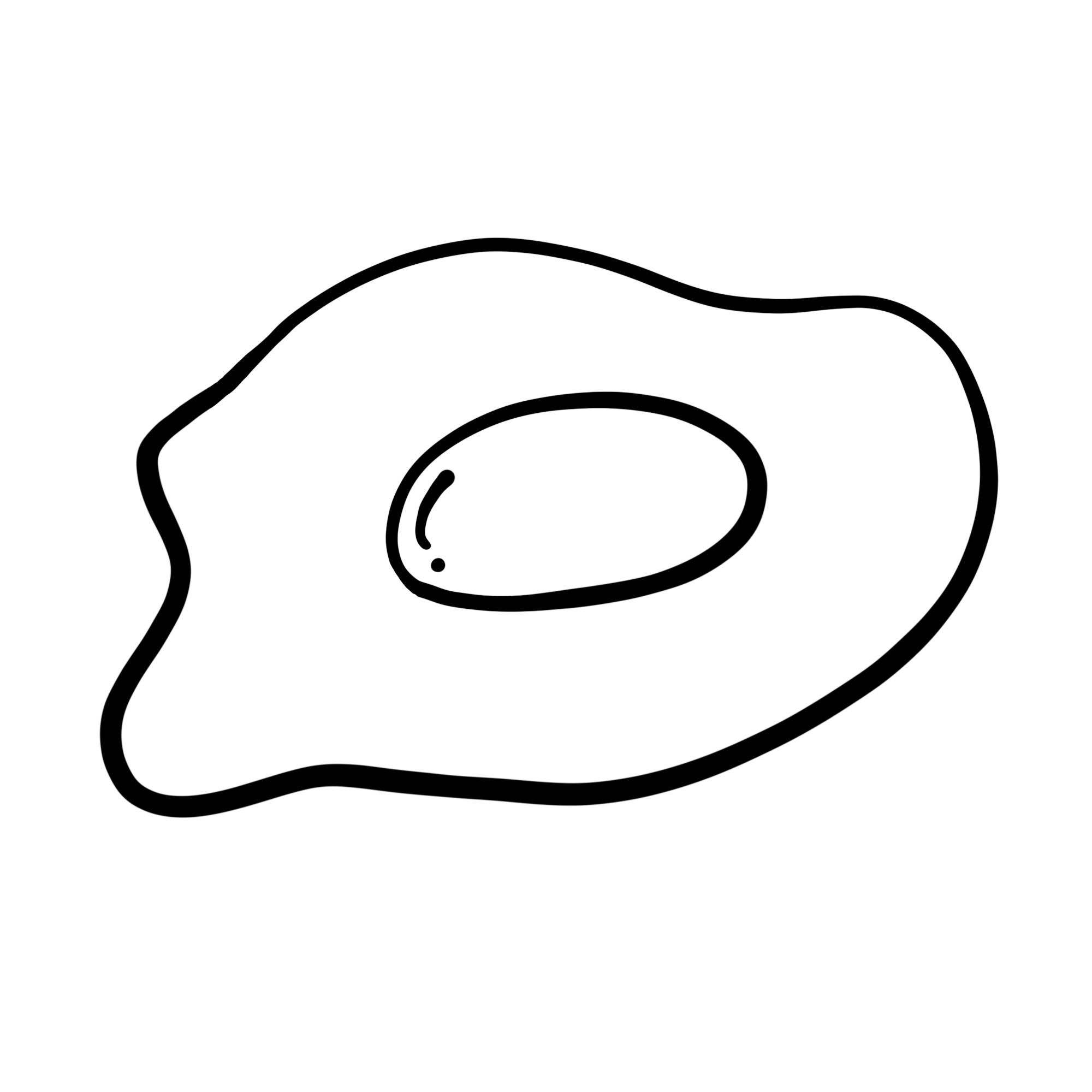 Tükörtojás