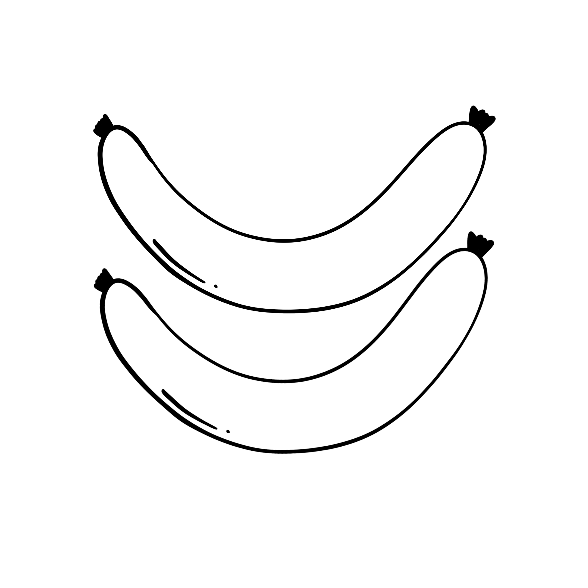 Virsli