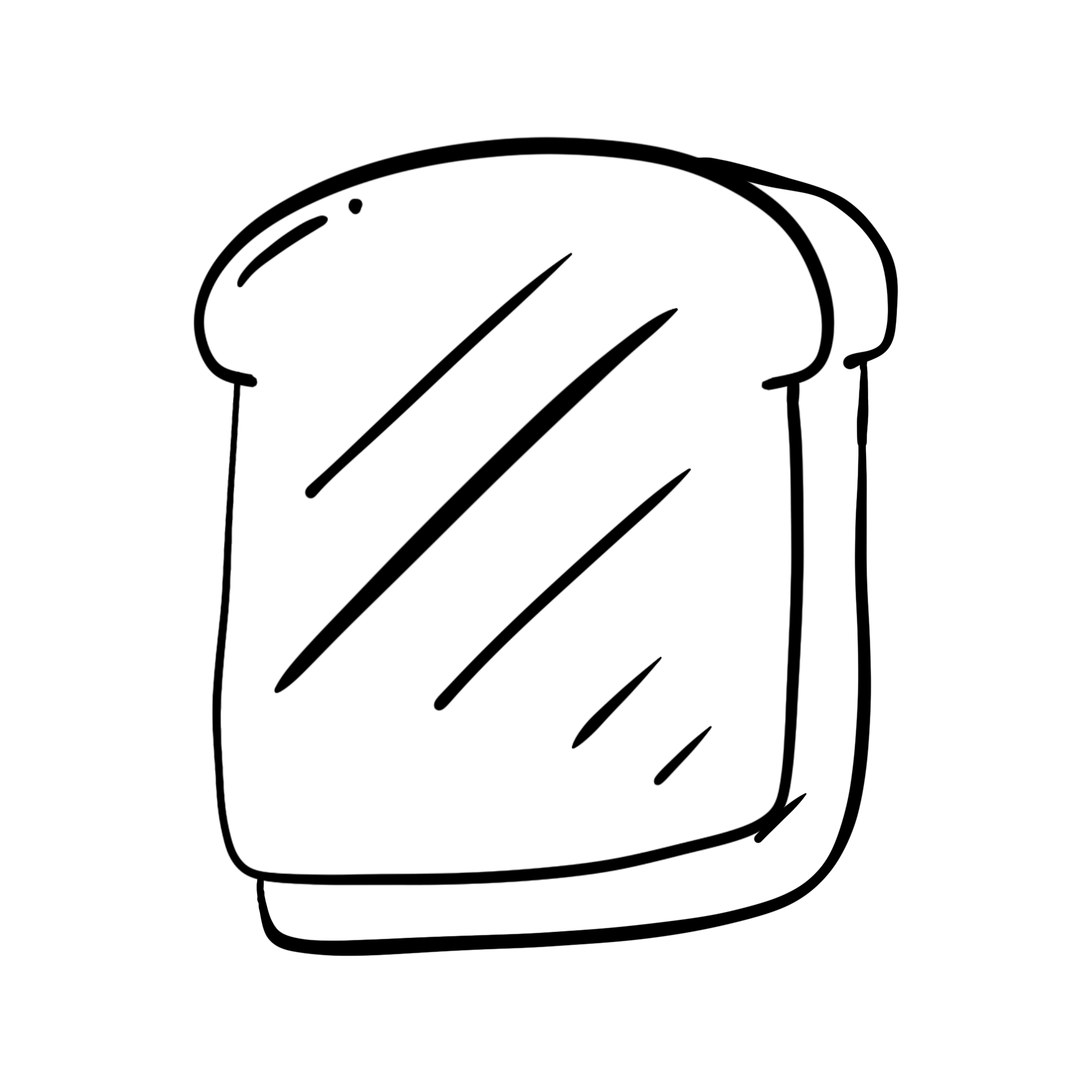 Bundáskenyér